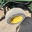 john-deere-750-image-10