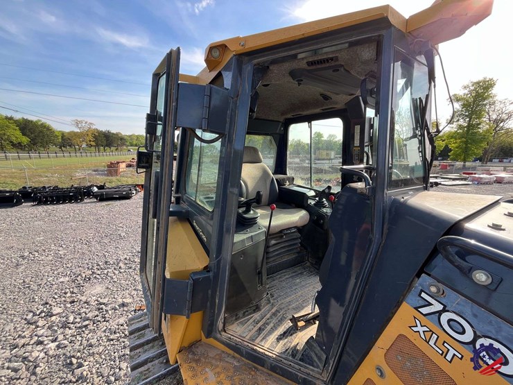 2018-deere-700k-xlt-image-52