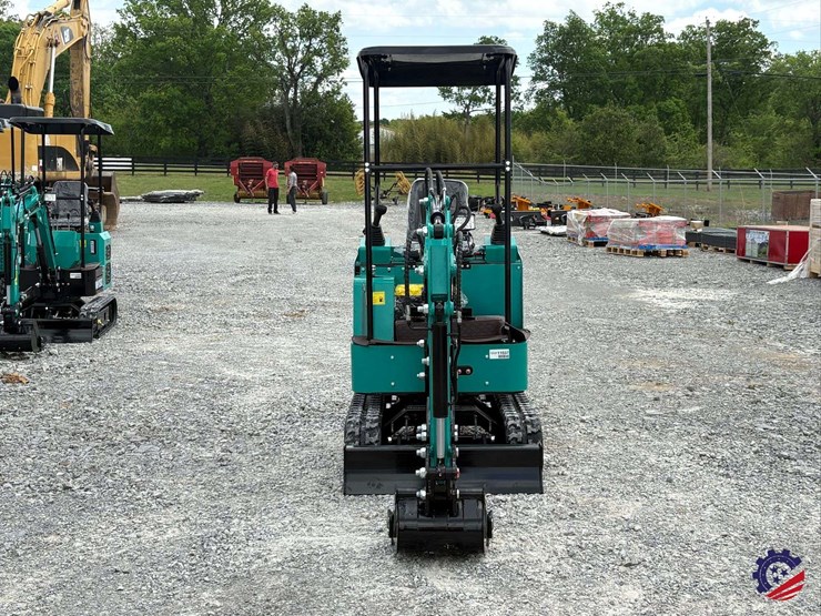 2026-cfg-industry-h15r-image-12