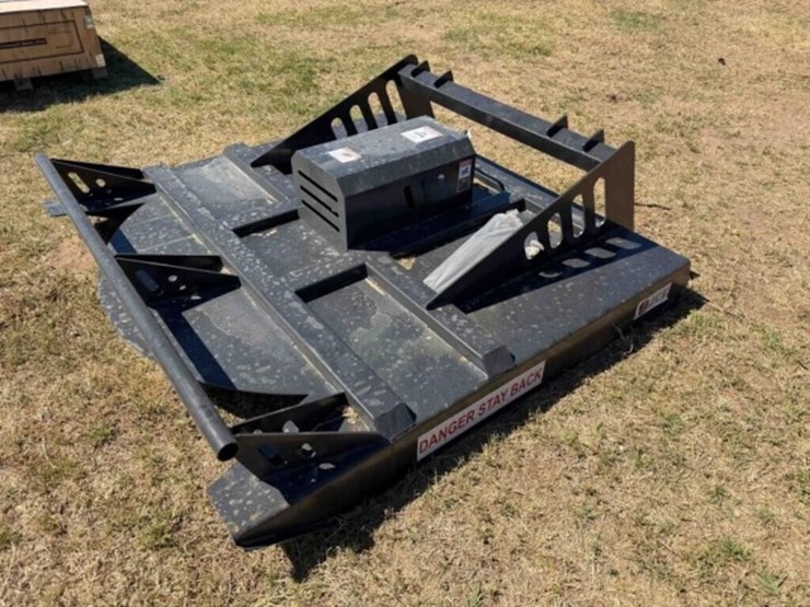 jct-skid-steer-brush-cutter-image-1