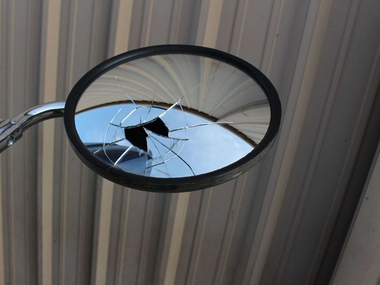 2018-freightliner-semi-3alxa7007jdjt5039-mileage:-does-not-run-image-42