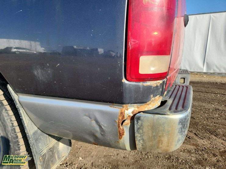 2002-dodge-ram-1500-image-44