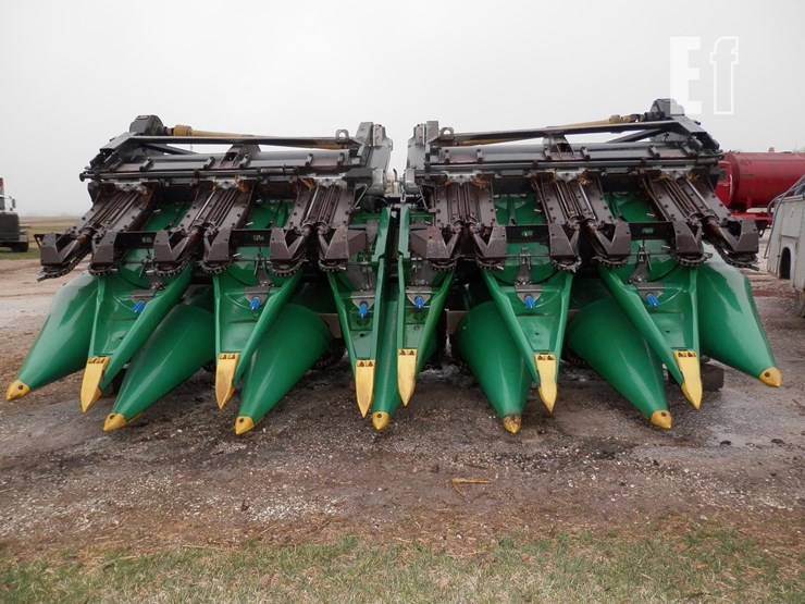 2009-geringhoff-ns1200fb-image-2