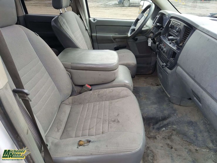 2008-dodge-ram-2500-image-17