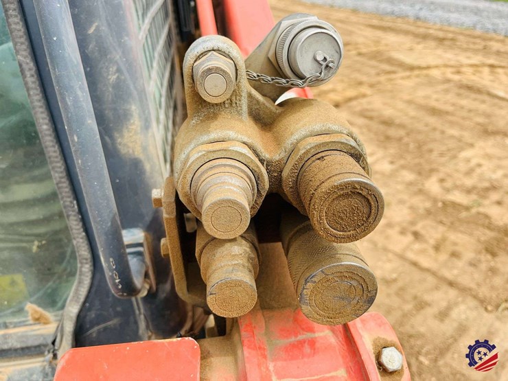 2022-kubota-svl75-2-image-33