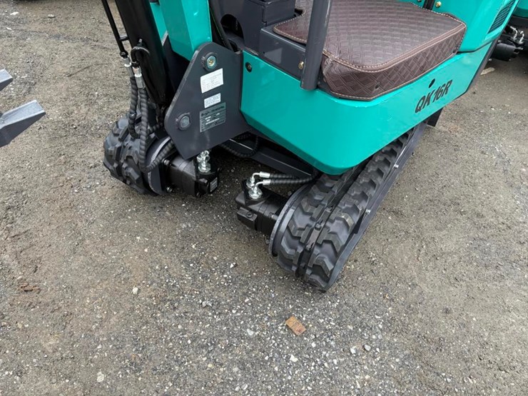 cfg-industry-qk16r-image-4