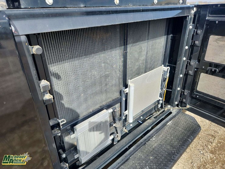 2022-xcmg-xe490u-image-25