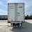 2015-wabash-53'-t/a-plate-van-trailer-image-4