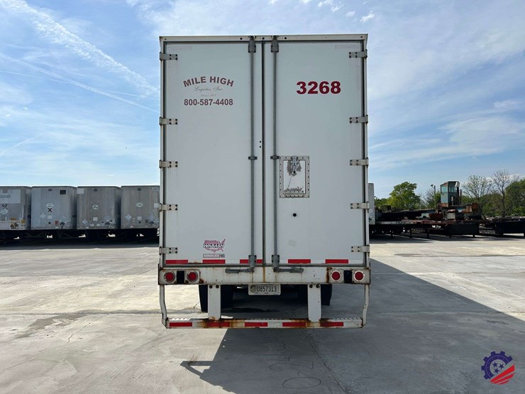 2015-wabash-53'-t/a-plate-van-trailer-image-4