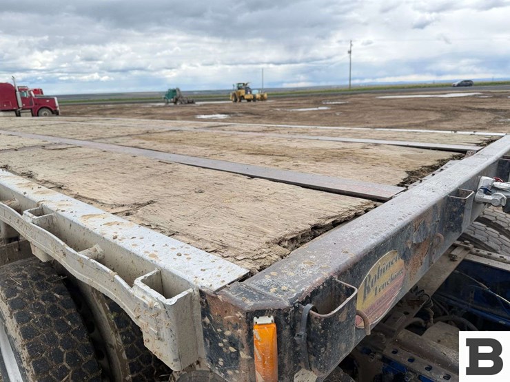 1992-fruehauf-flatbed-image-9
