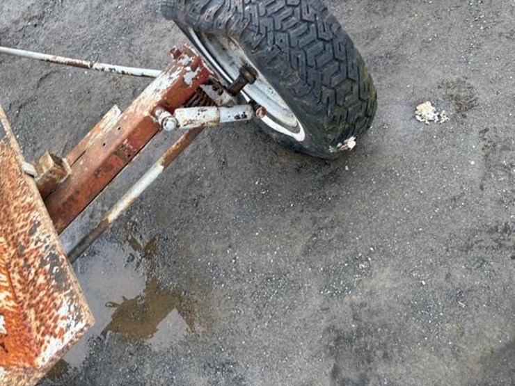 pull-type-wood-splitter-image-8