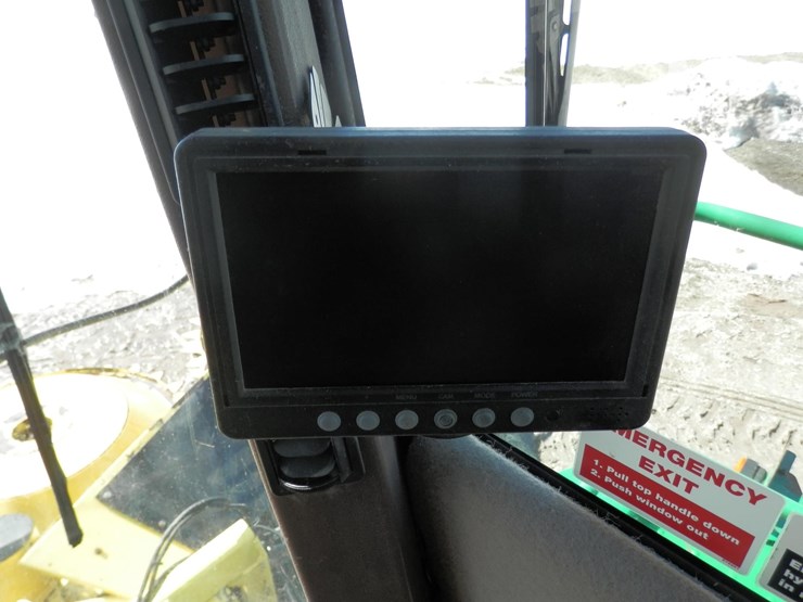 john-deere-7550-image-20