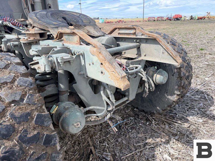 2002-oshkosh-mk23-image-29