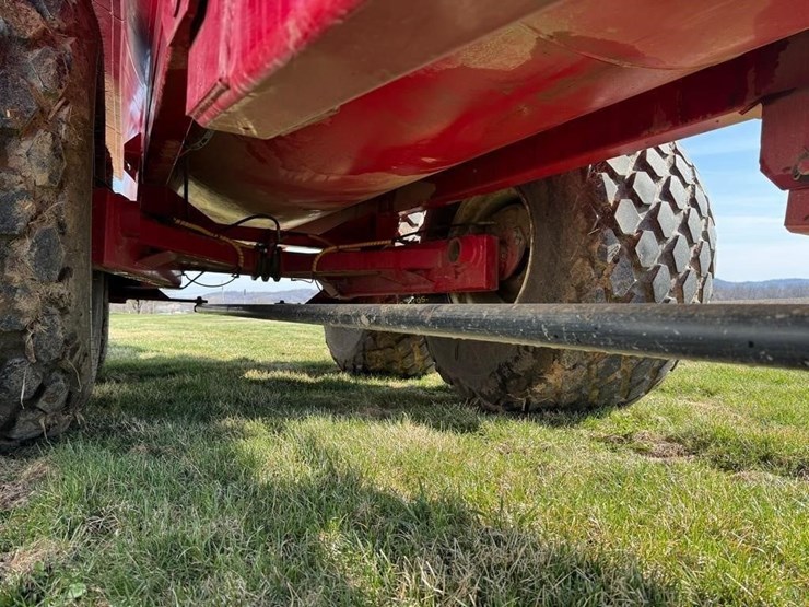 2023-valmetal-auto-trac-5600-gallon-manure-tanker-image-14