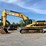 2006-caterpillar-345cl-image-2