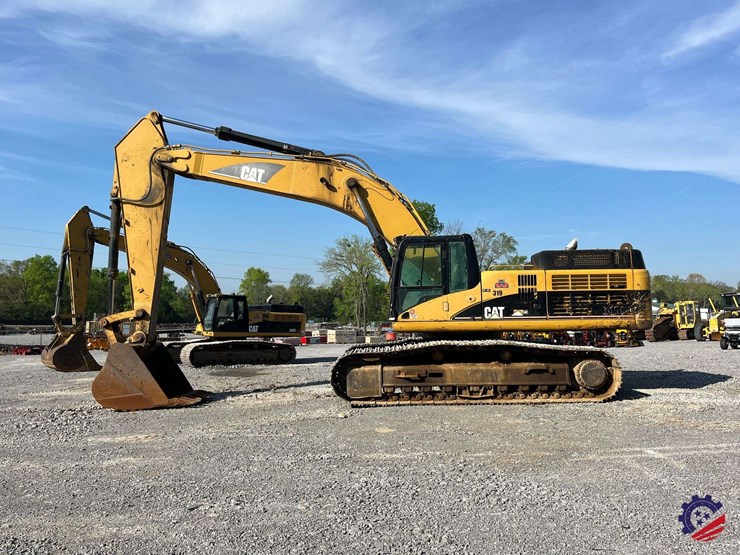 2006-caterpillar-345cl-image-2