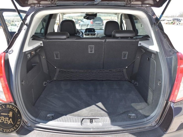 2014-buick-encore-image-17