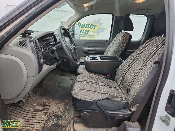 2008-gmc-sierra-2500hd-image-21