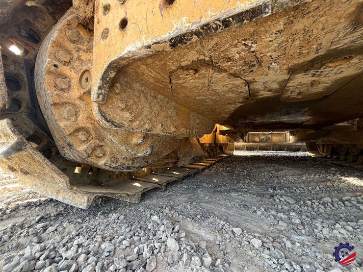 2017-deere-700k-xlt-image-41