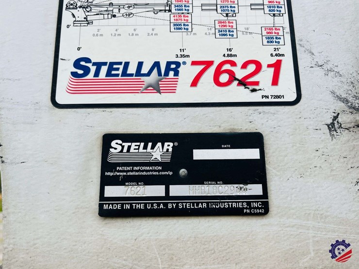 2018-ford-f550-image-33