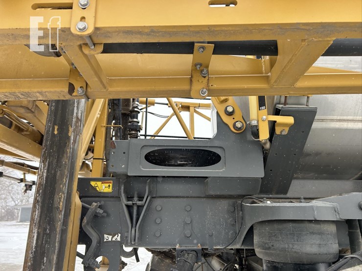 2012-ag-chem-rg1100-image-33