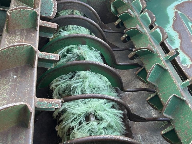 bale-king-vortex-2010-image-15