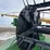 2012-john-deere-640fd-image-26