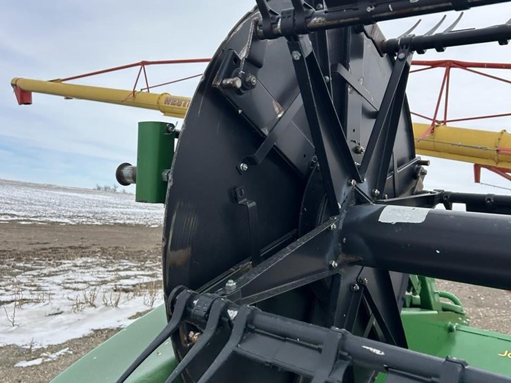 2012-john-deere-640fd-image-26