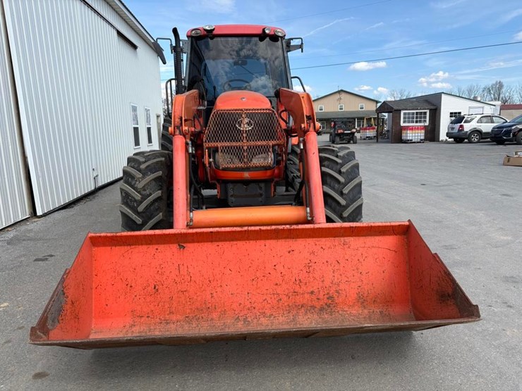 kubota-m126x-image-9