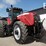 massey-ferguson-8450-image-4