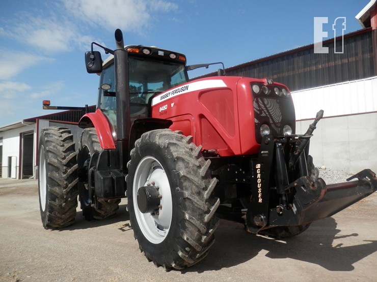 massey-ferguson-8450-image-4