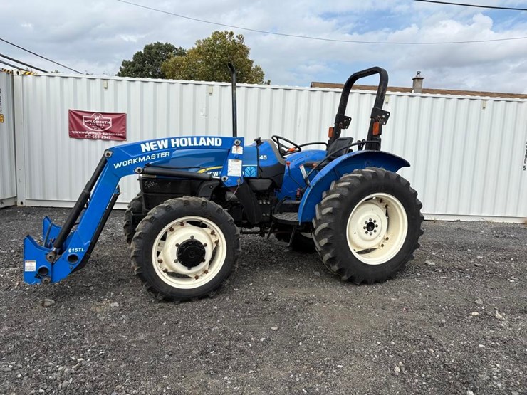 new-holland-45-image-2