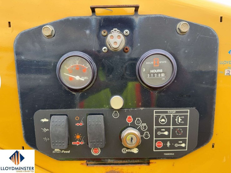 2013-vermeer-bc1000xl-image-7