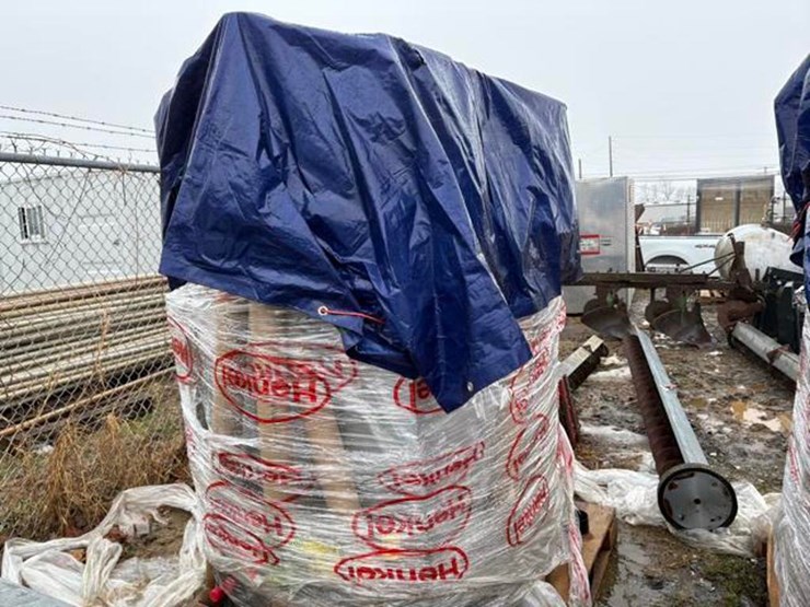 daikin-3-phase-electric-heater-image-2