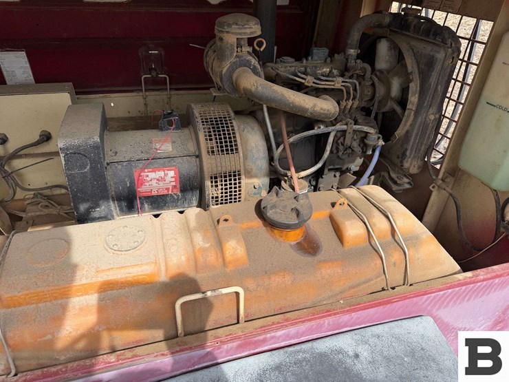 ingersoll-rand-l6-image-12