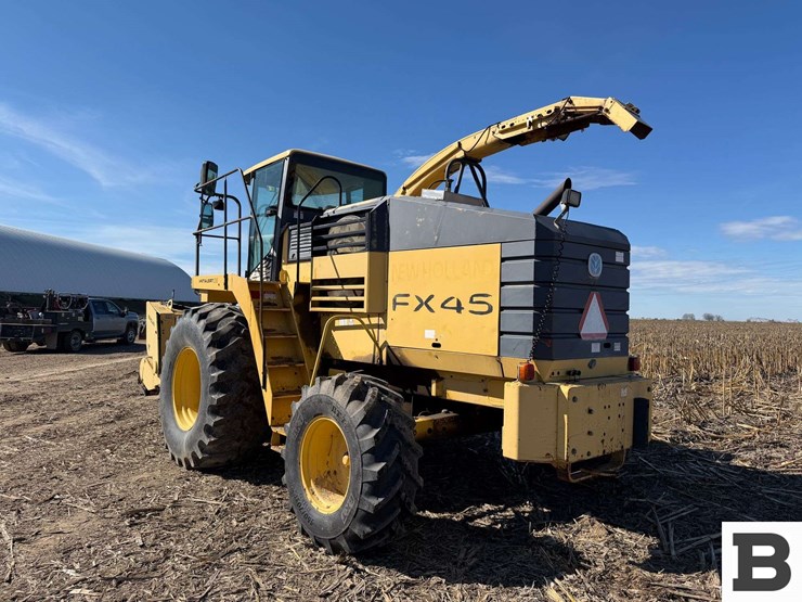 1996-new-holland-fx45-image-3