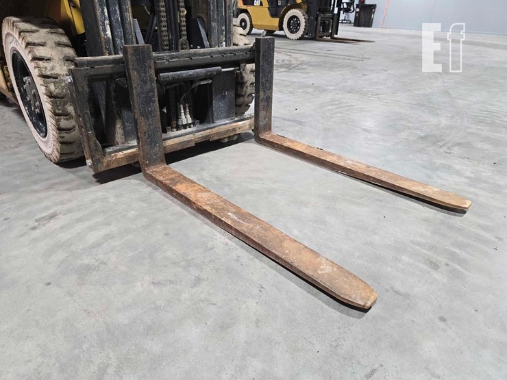 caterpillar-gp25n-image-10