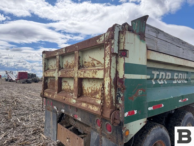 1984-kenworth-w900-image-21