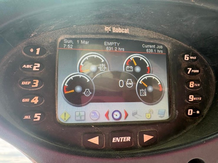 2018-bobcat-t550-image-24