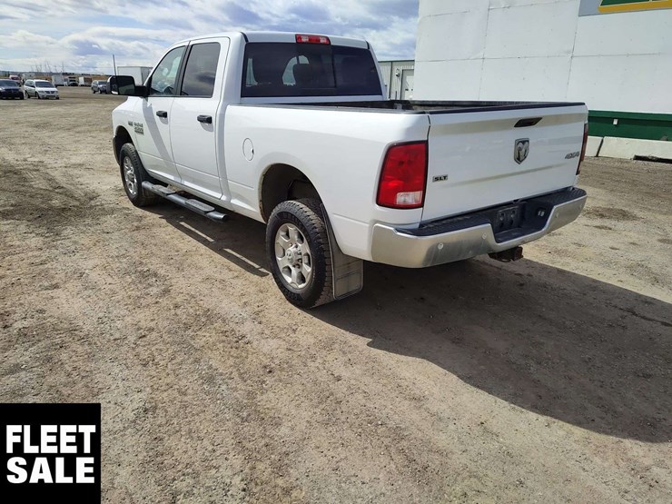 2018-dodge-2500-image-3