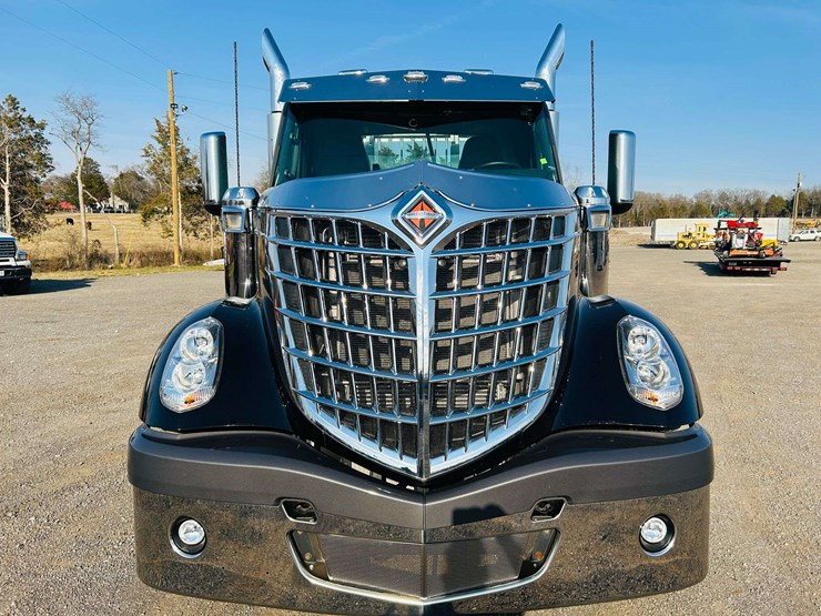 2024-international-lonestar-image-12