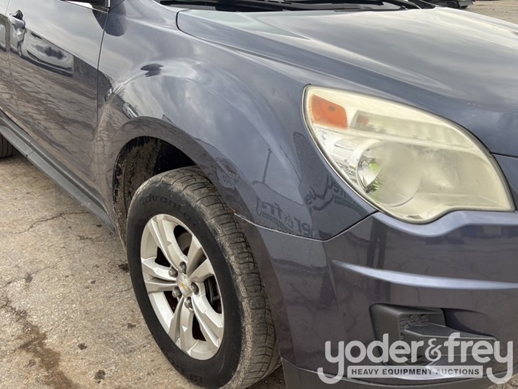 2014-chevrolet-equinox-image-29