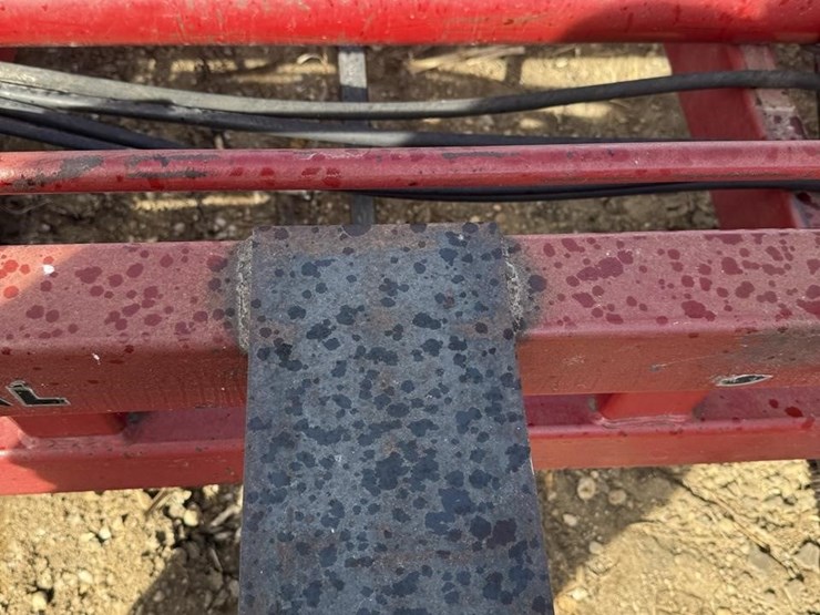 case-ih-4900-image-21