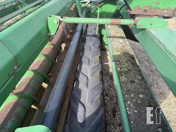 2002-john-deere-1600a-image-25