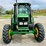 john-deere-6330-image-6