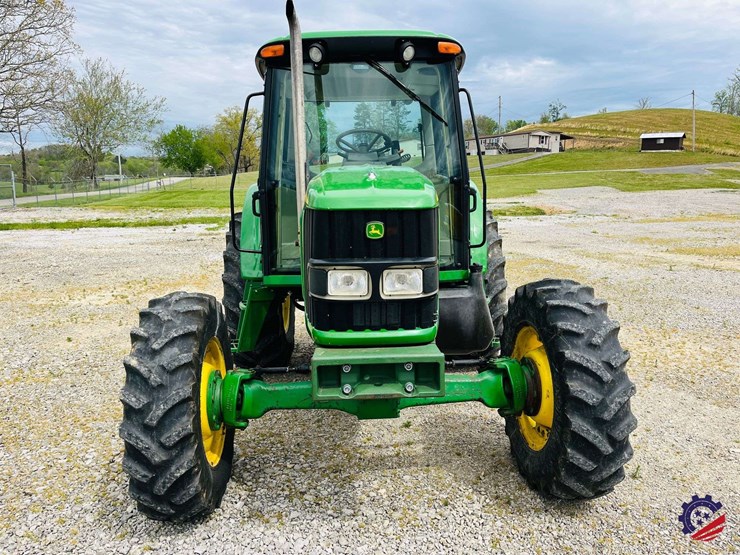 john-deere-6330-image-6