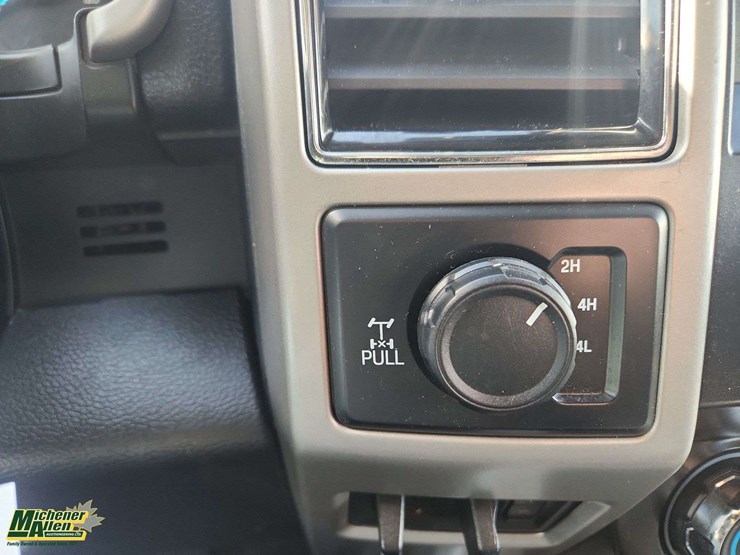 2020-ford-f350-image-21