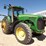 john-deere-8320-image-7