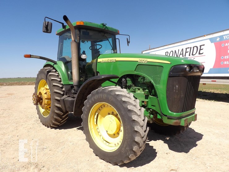 john-deere-8320-image-7