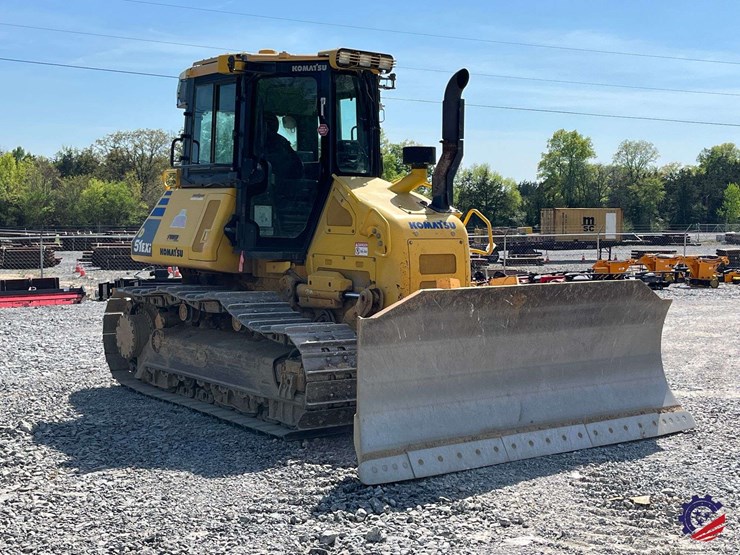 2018-komatsu-d51exi-24-image-21